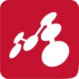 Mindomo (tankekartor) icon