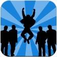 Aptitude Test Trainer icon
