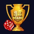 שש בש - Lord of the Board