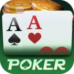 Poker Pro.Fr icon