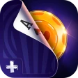 ไพ่เท็กซัสไทย - Casino Slot icon