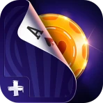ไพ่เท็กซัสไทย - Casino Slot icon