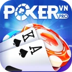 Poker Pro.VN icon