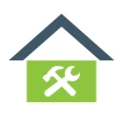 Dalux FM icon