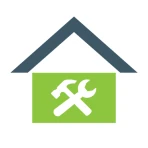 Dalux FM icon