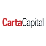 CartaCapital icon