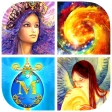 Indie Goes Oracle Cards icon