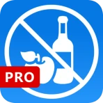 Lebensmittelampel PRO icon