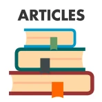 Articles Grammar Test icon