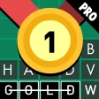 Word Search Champion PRO icon