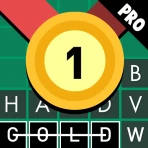 Word Search Champion PRO icon