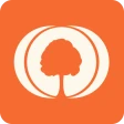 MyHeritage: drzewo rodu i DNA
