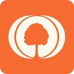 MyHeritage: Arbre généalogique icon