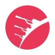 BioSpil icon