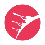 BioSpil icon