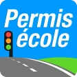 Code de la route icon
