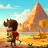 Diggy's Adventure: Hupipulmia icon