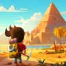 Diggy's Adventure: Hupipulmia icon
