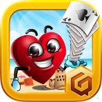 Solitaire Showdown icon