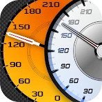 Speedomètres et sons de voitur icon