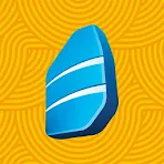 Rosetta Stone: Apprenez l'angl icon