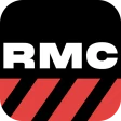 Rotax Global icon