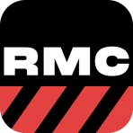 Rotax Global icon