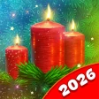 Christmas Sweeper 2 - Match 3 icon