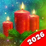 Christmas Sweeper 2 - Match 3 icon