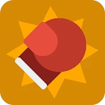 Super Boxing Championship! icon