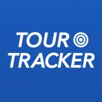 Tour Tracker Pro Cycling icon