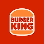 BURGER KING France icon