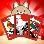 화투 싹쓸이 icon
