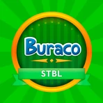 Buraco STBL icon