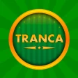 Tranca (Canastra) icon
