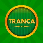 Tranca (Canastra) icon