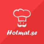 Hotmat icon