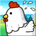 Small Farm ปลูกผัก ทำฟาร์ม icon