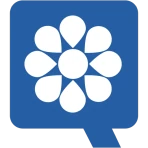 SIDA Quiz Patente icon