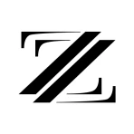 Piazza Italia Official icon