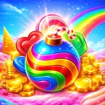Frenzy Fiesta icon