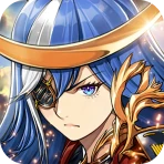 真 戦国炎舞 -KIZNA- icon