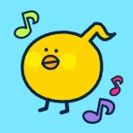ならして!ピッチンぷぅ icon