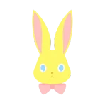 MagicalDraw icon
