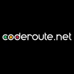 Tests de Code de la Route icon
