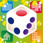 億万長者クエスト icon