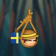 Hänga Gubbe icon