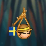 Hänga Gubbe icon