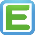 EduPage icon