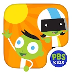 PBS Parents Play & Learn icon